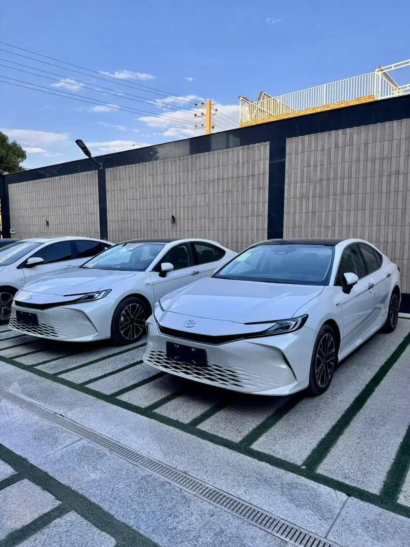 خدماتی حواله|قطعات و لوازم جانبی رایانه|زنجان, |دیوار