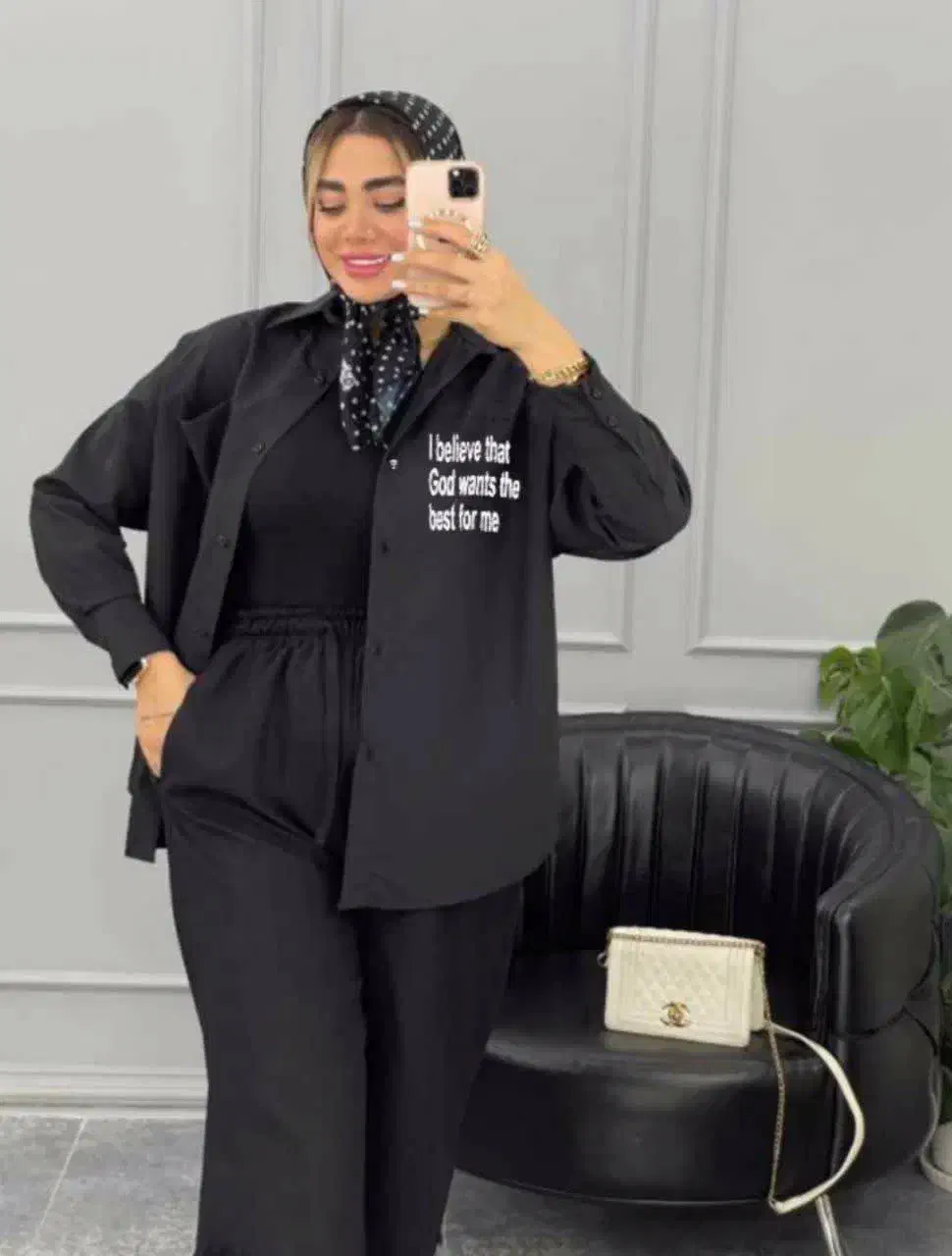 لباس به قیمت مناسب|لباس|خرم‌آباد, |دیوار