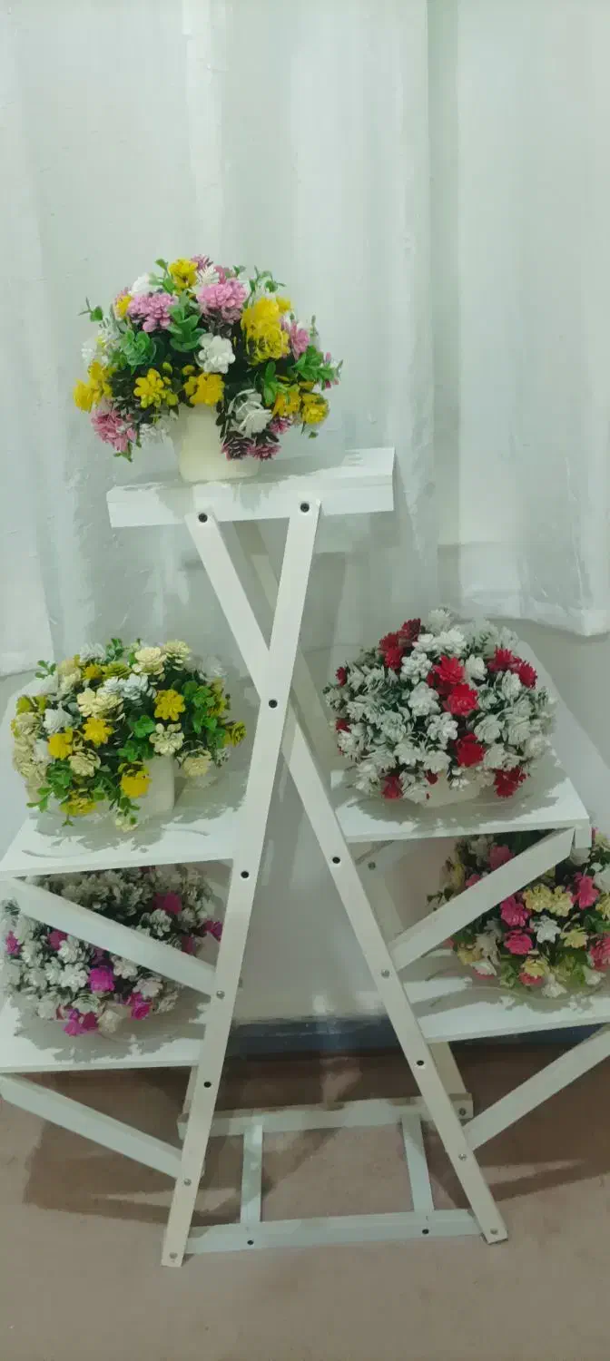 وسایل خانگی|بوفه، ویترین، کنسول|مریوان, |دیوار