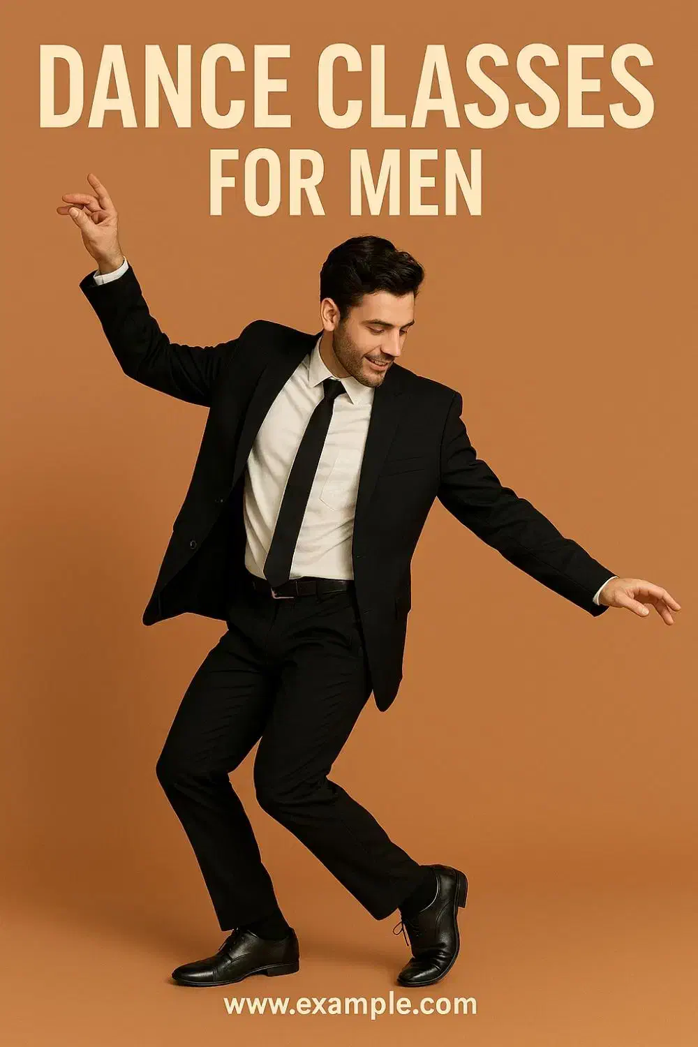 آموزش رقص و استایل آقایان|خدمات آموزشی|مشهد, سناباد|دیوار