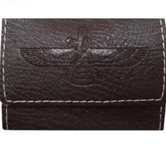 کیف مدررک|اشیا|سبزوار, پیروزی|دیوار