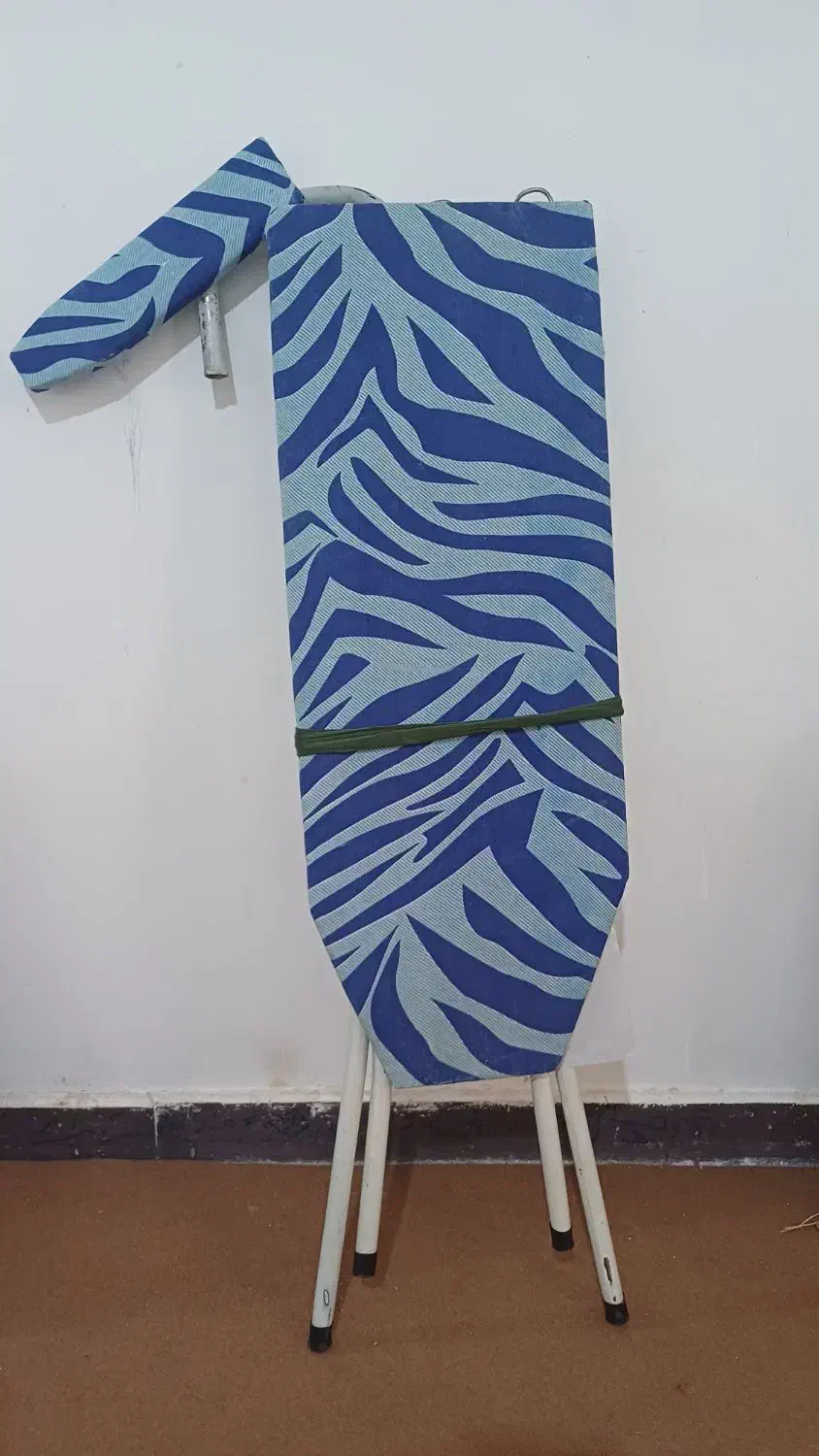 میز اتو نو|اتو و لوازم اتو|شیراز, معالیآباد|دیوار