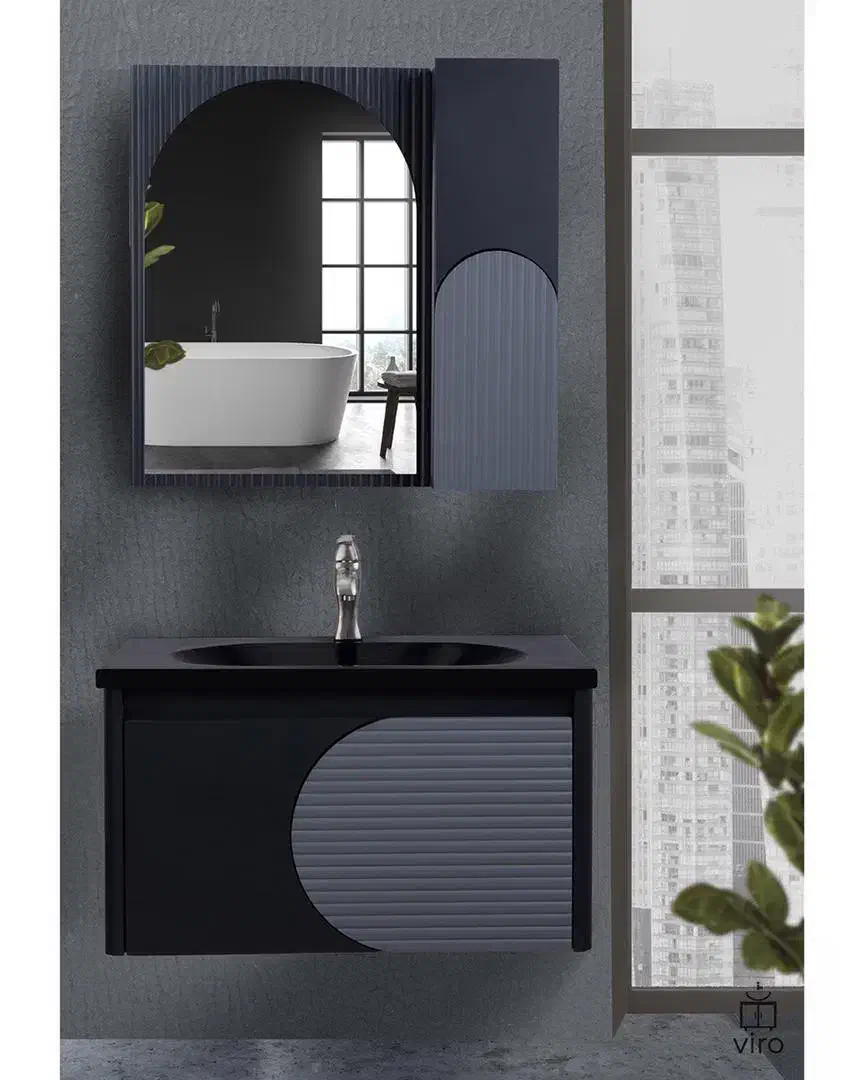 روشویی .کابینتی .کورین. سرامیکی|لوازم سرویس بهداشتی|محمدشهر, محمدشهر|دیوار