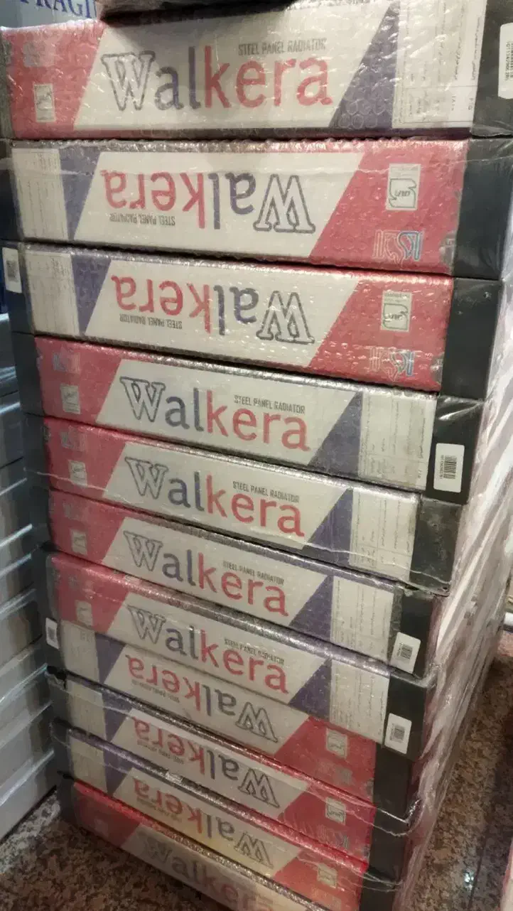 جشنواره فروش پکیج و رادیاتور لورچ ،والکر،لوکس پن|آبگرمکن، پکیج، شوفاژ|مشهد, الهیه|دیوار