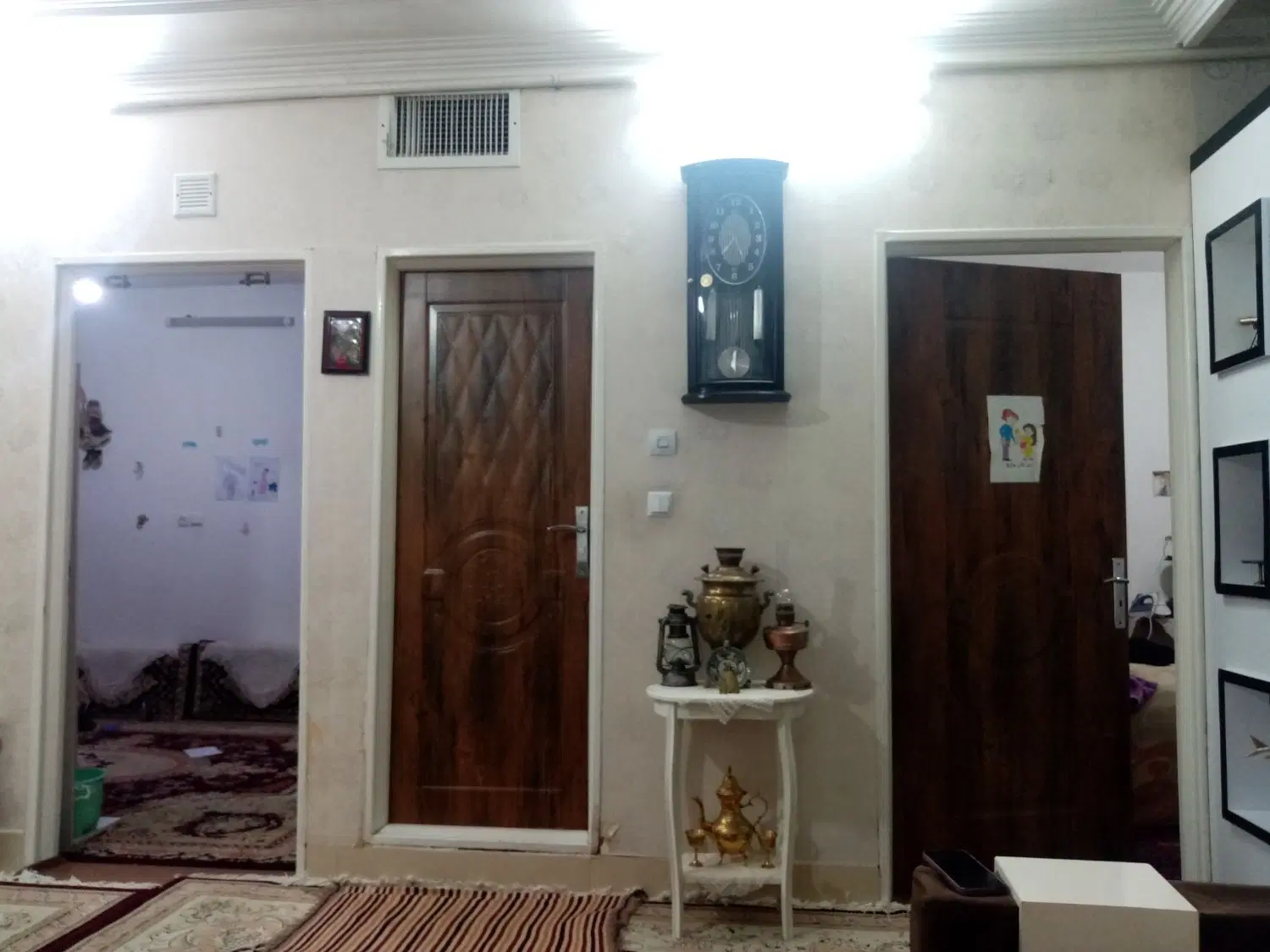 تصویر 5