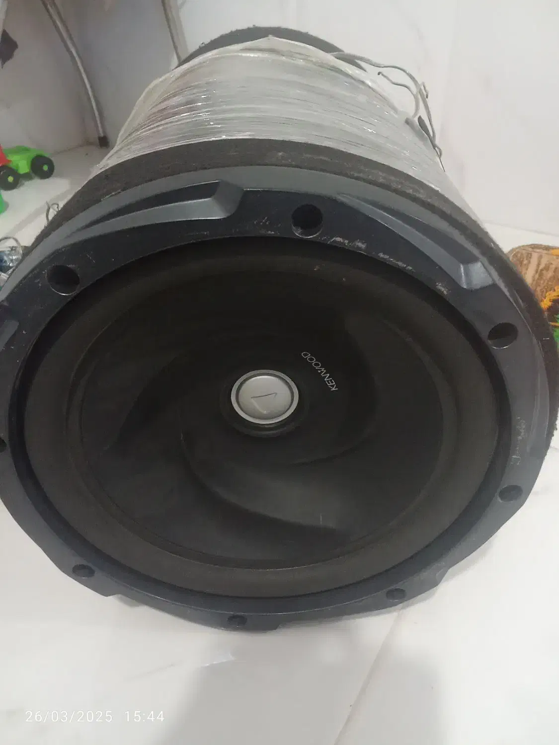 سیستم|سیستم صوتی خانگی|بندرعباس, |دیوار