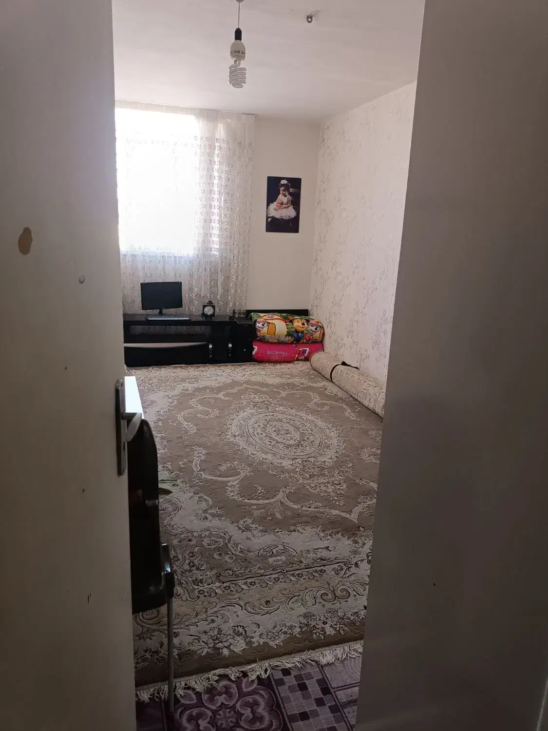 فرش|فرش|مشهد, شهرک مهر آباد|دیوار