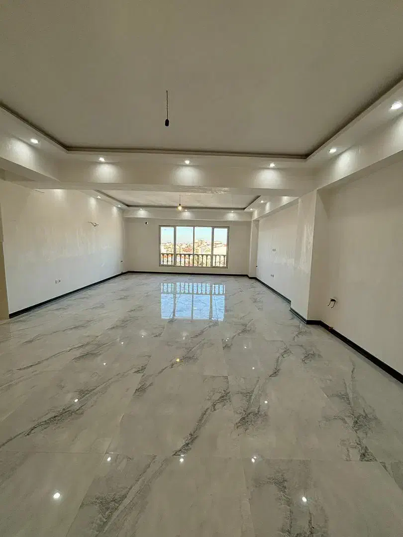 فروش واحد صفر بر اصلی مهرگان|فروش آپارتمان|لاهیجان, مهرگان|دیوار