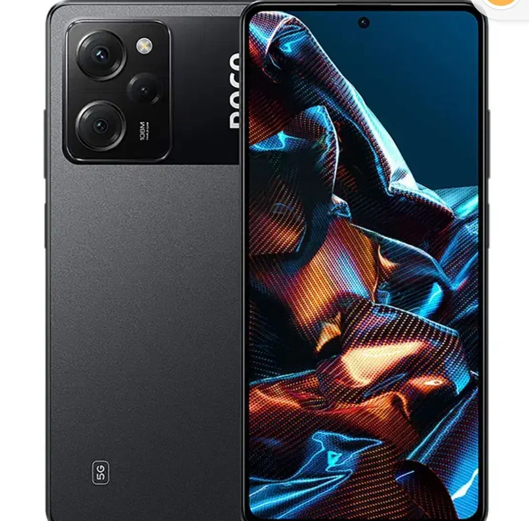 گوشی x5pro|موبایل|کبودرآهنگ, |دیوار