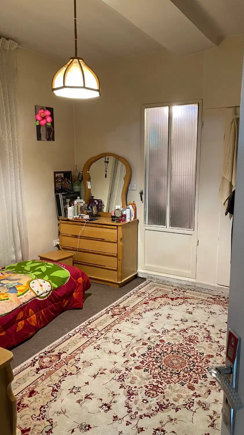 رهن منزل همایون ویلا|اجارهٔ آپارتمان|محمدشهر, همایون ویلا|دیوار