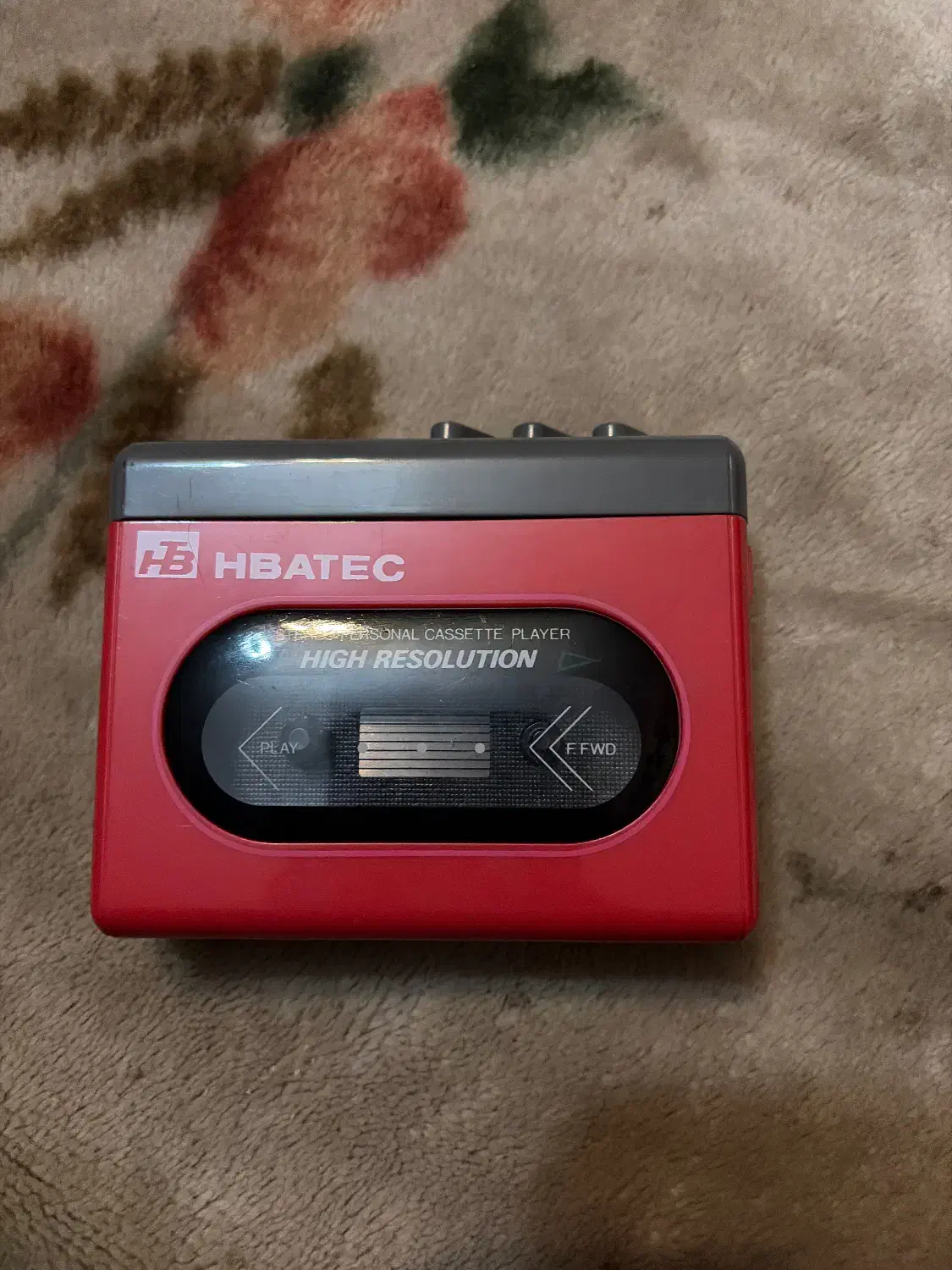 واکمن نو|پخش‌کننده همراه|تهران, شهرآرا|دیوار