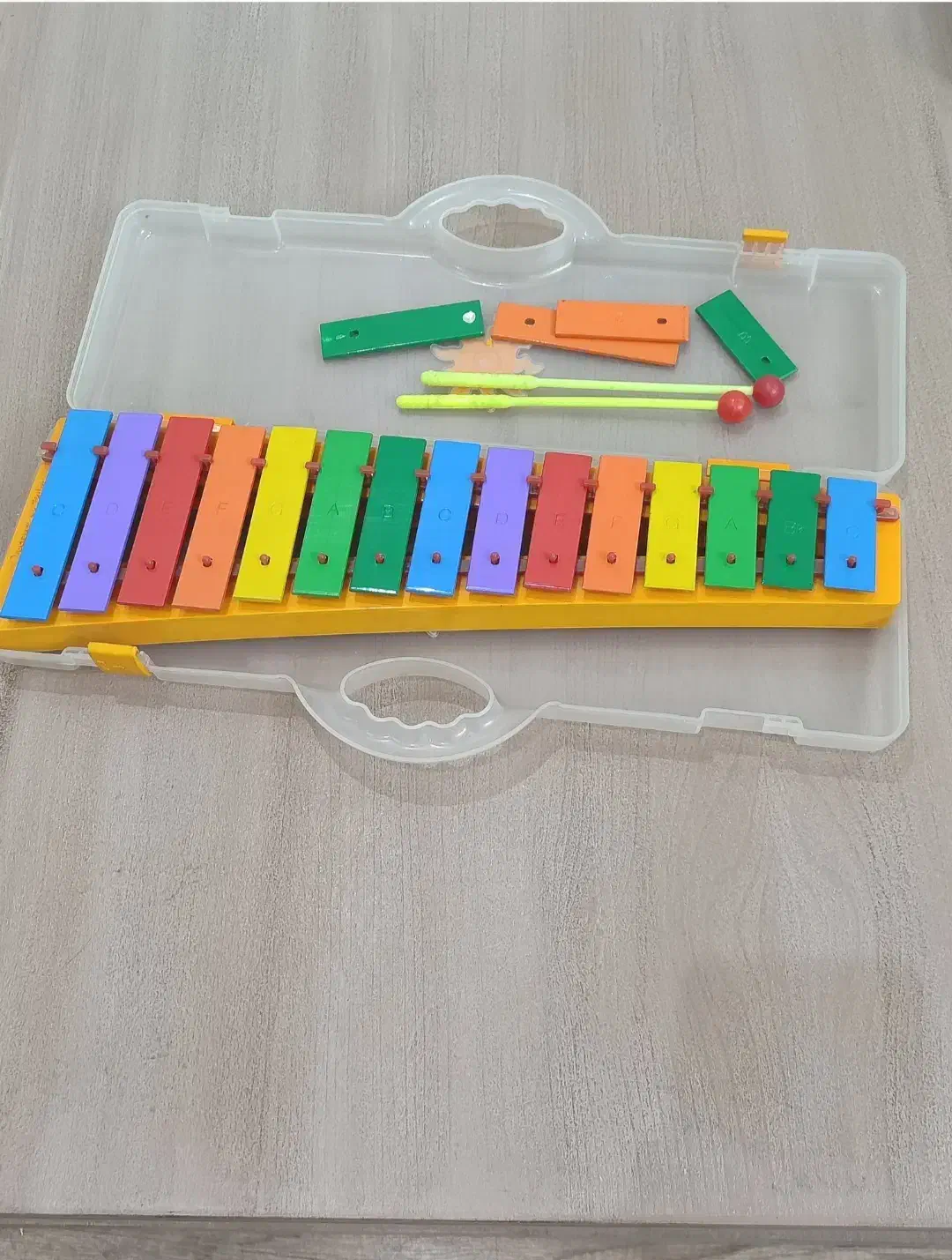 بلز|پیانو، کیبورد، آکاردئون|تهران, باغ فیض|دیوار