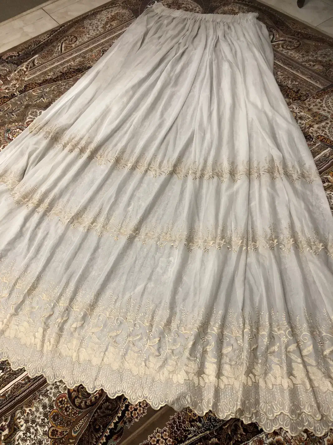 پرده|پرده، رانر، رومیزی|همدان, |دیوار