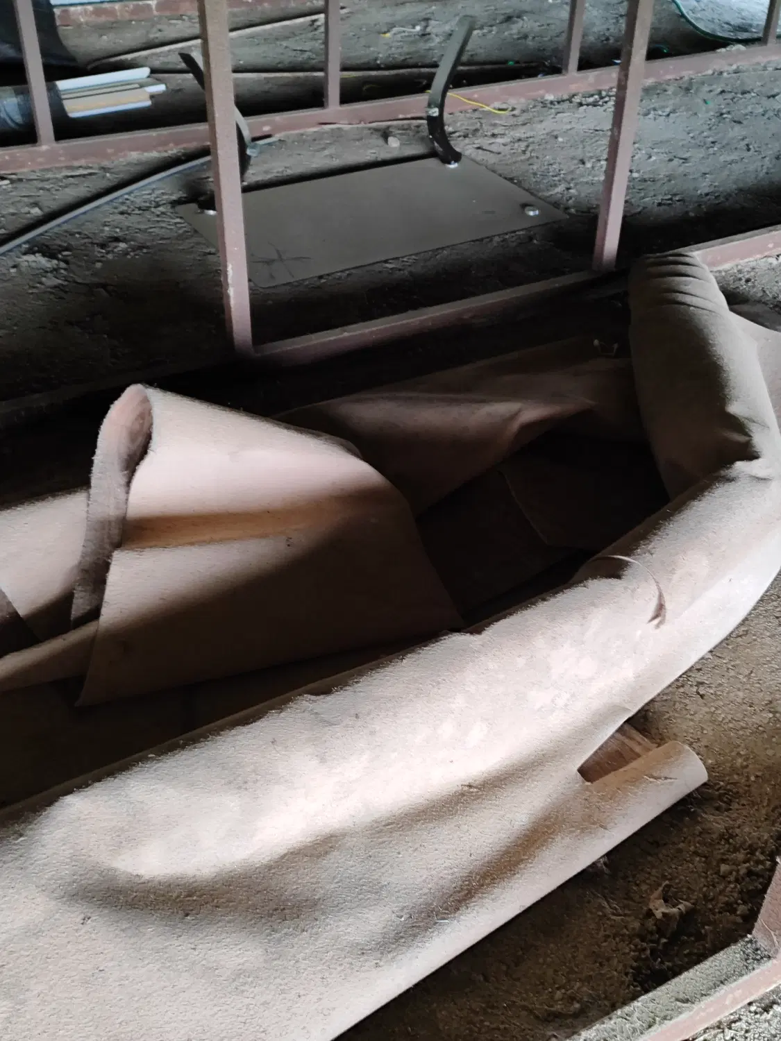 موکت|موکت|حویق, |دیوار