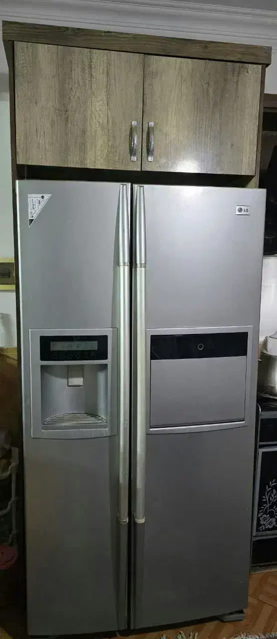 پول لازمم|مصالح و تجهیزات ساختمان|مشهد, هدایت|دیوار