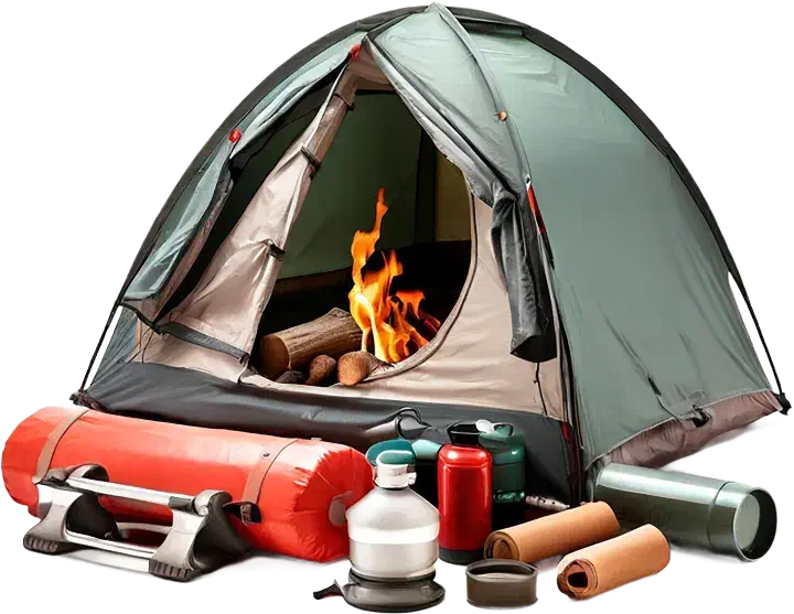 بخاری هیزمی|کوهنوردی و کمپینگ|نیشابور, شهرک ولیعصر|دیوار