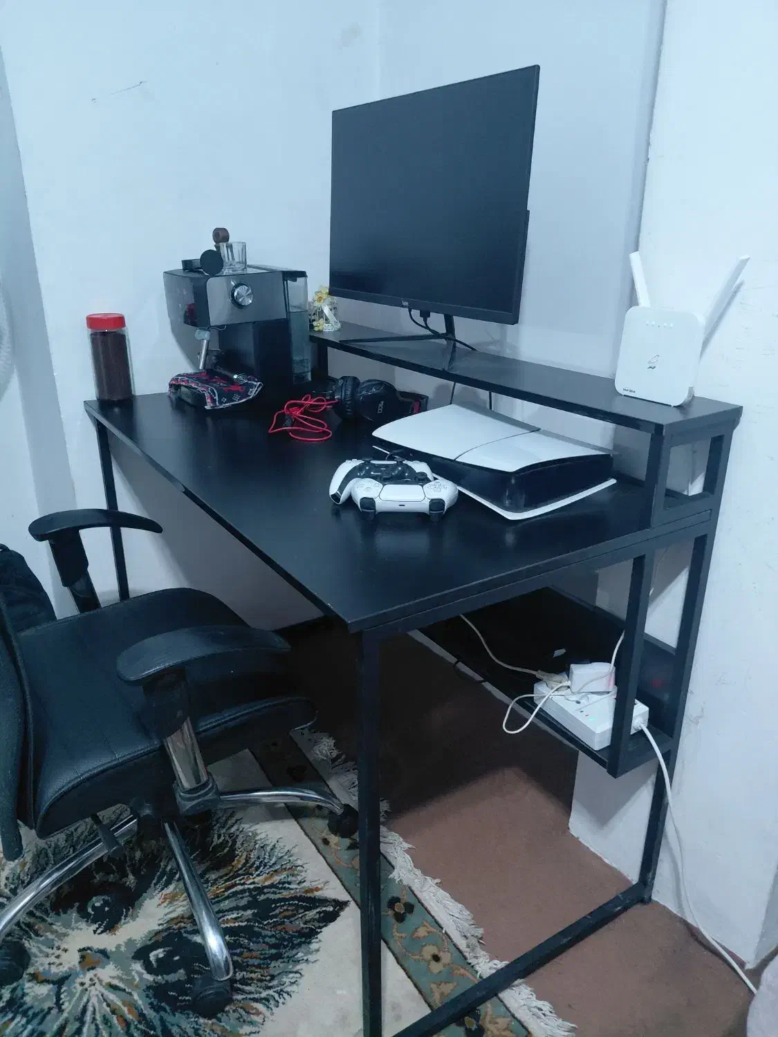 ps5 slim digital|کنسول، بازی ویدئویی و آنلاین|پاکدشت, پاکدشت (مامازند)|دیوار