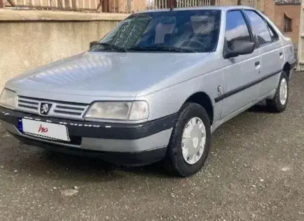 مسافربری|خدمات حمل و نقل|سنندج, |دیوار