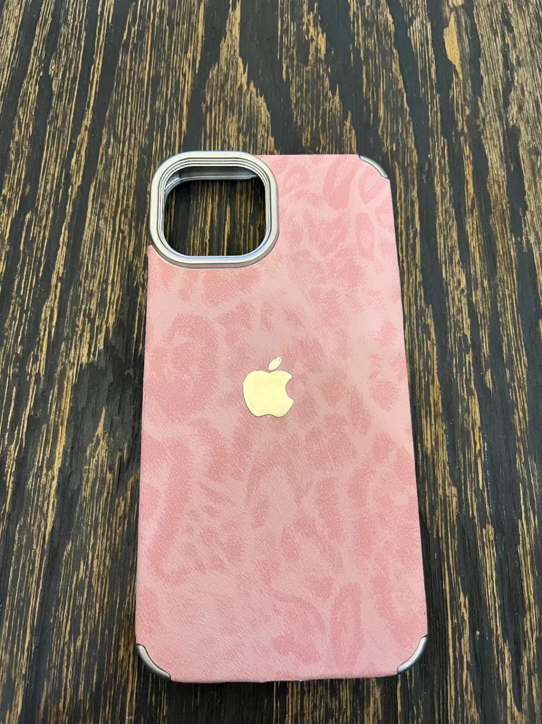 گارد ایفون ۱۳ نرمال نوی نو|لوازم جانبی موبایل و تبلت|اصفهان, سپاهان‌شهر|دیوار