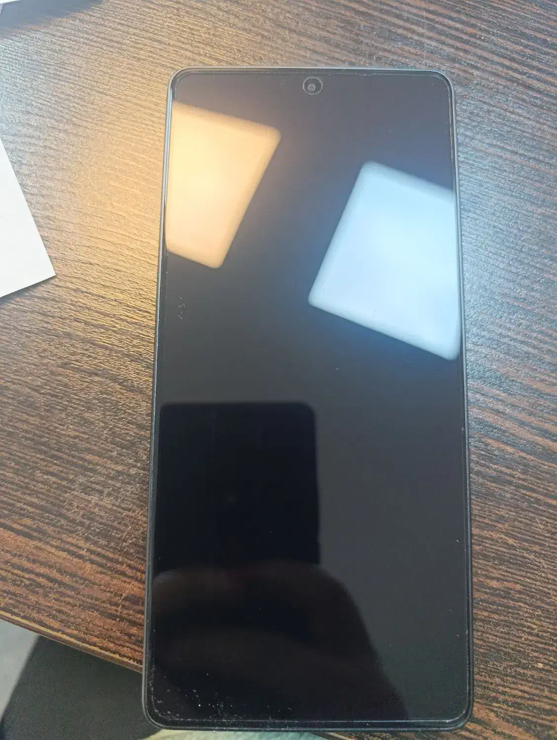 گوشی شیائومی 14s|موبایل|تهران, سهروردی|دیوار