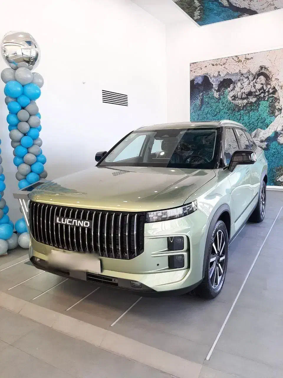 خودرو لوکانو|خودرو سواری و وانت|زاهدان, |دیوار