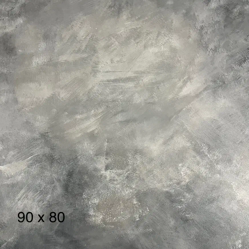 بک دراپ عکاسی|دوربین عکاسی و فیلمبرداری|شیراز, زرهی|دیوار