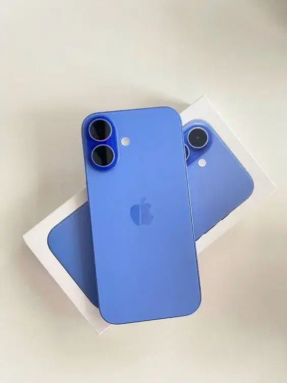 گوشی|موبایل|قم, تولید دارو و یخچال|دیوار