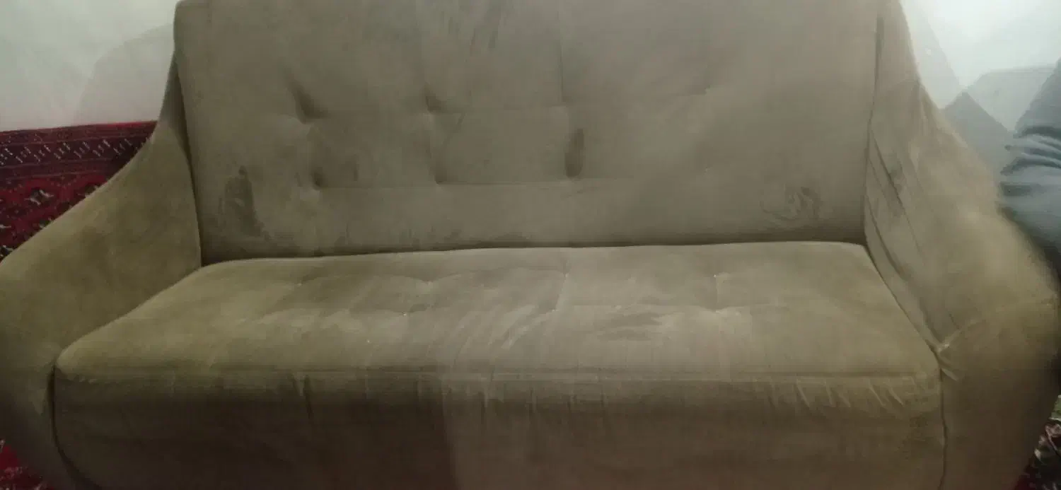 مبل|مبلمان خانگی و میز عسلی|قوچان, |دیوار