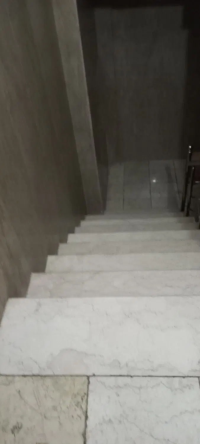 نظافت ساختمان راپله|خدمات نظافت|کهریزک, |دیوار