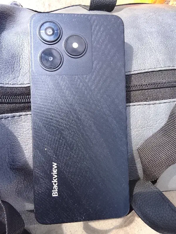 WAVE8|موبایل|مشهد, نوغان|دیوار