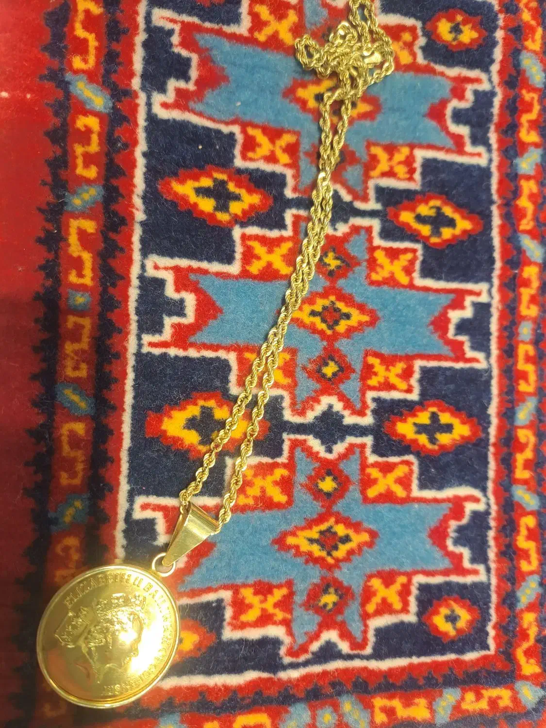 ۳درصد روی تابلو درحدنو|جواهرات|مشهد, مصلی (کارمندان اول)|دیوار