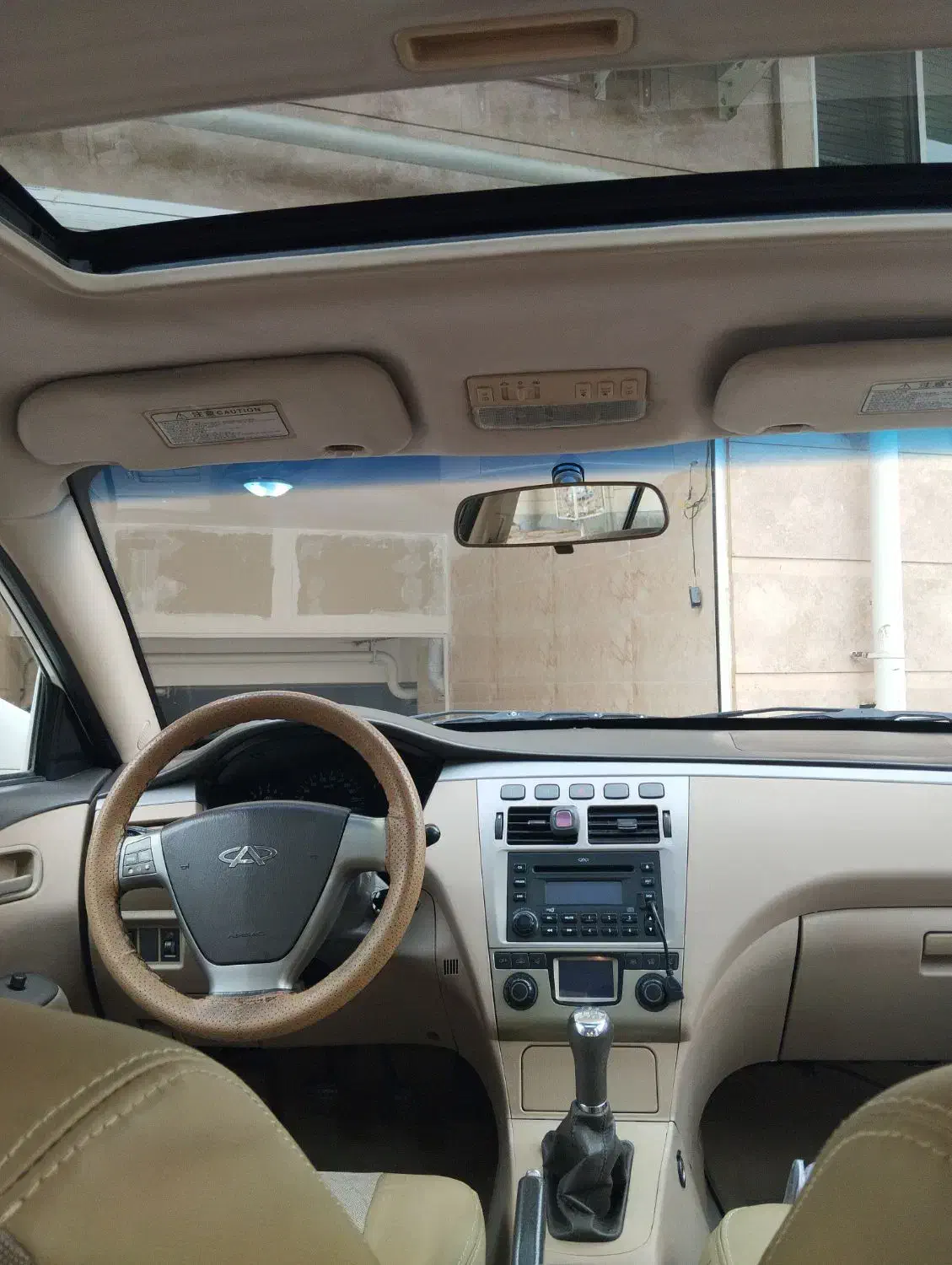 mvm 530 مدل ۹۱|خودرو سواری و وانت|ارومیه, |دیوار