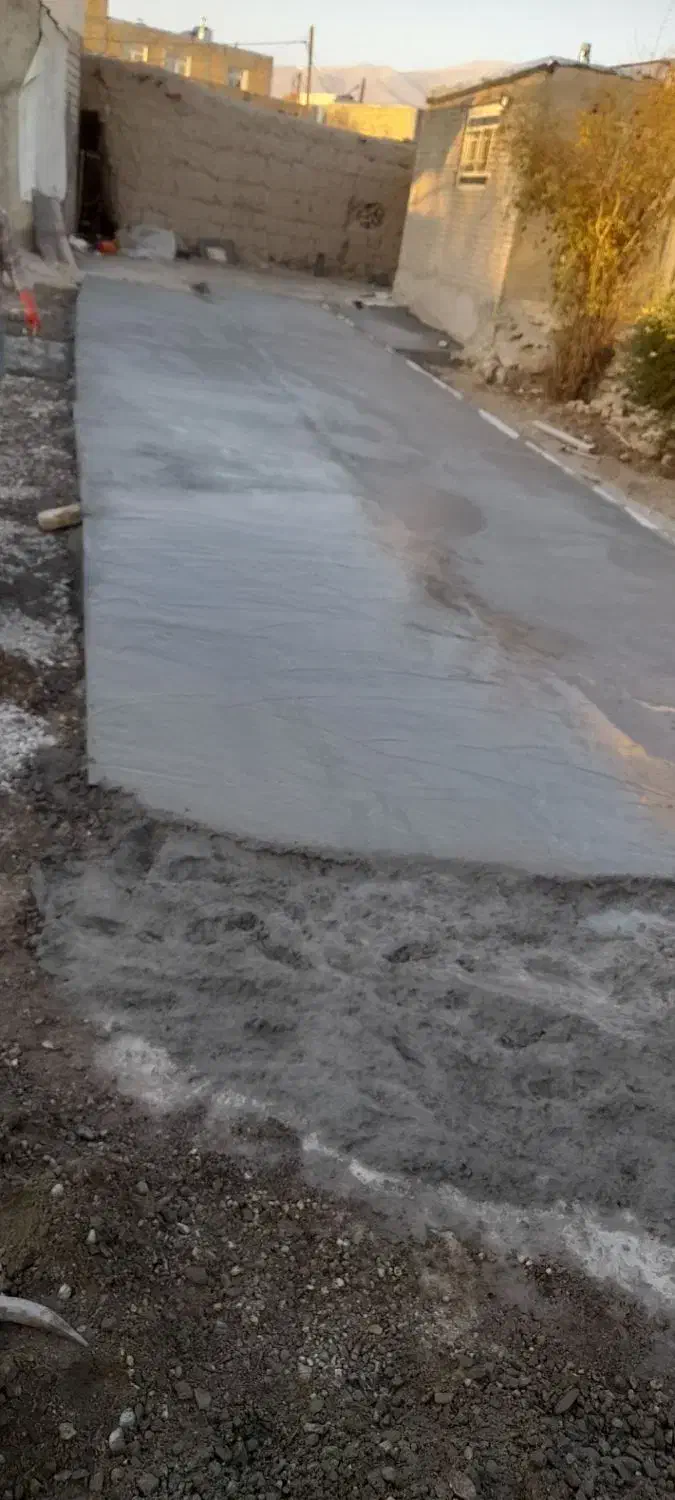 تعمیرات ساختمانی|خدمات پیشه و مهارت|نهاوند, |دیوار