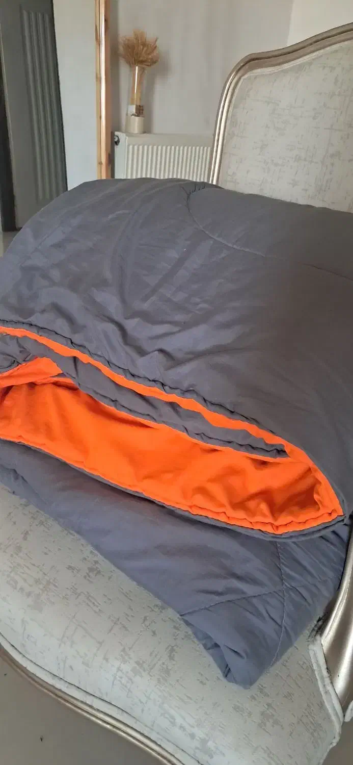 روتختی دونفره|سرویس روتختی|فردیس, شهرک شهید حسینی|دیوار