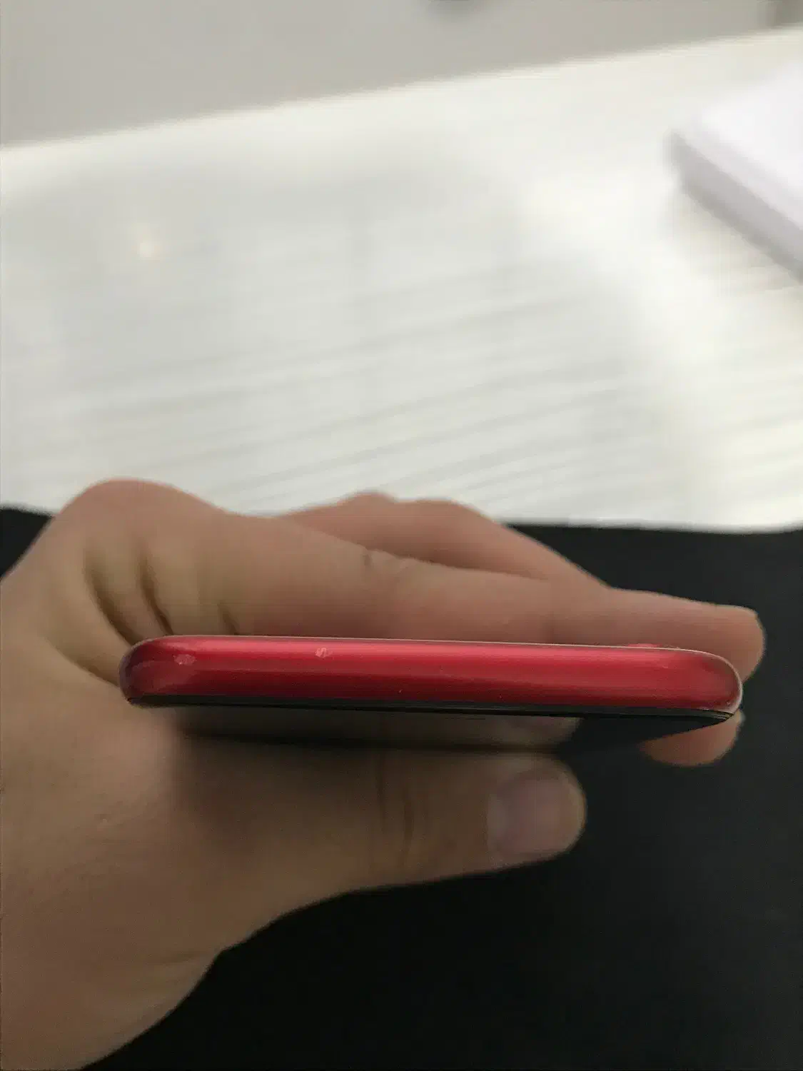 آیفون 8 64گیگ|موبایل|گرگان, |دیوار