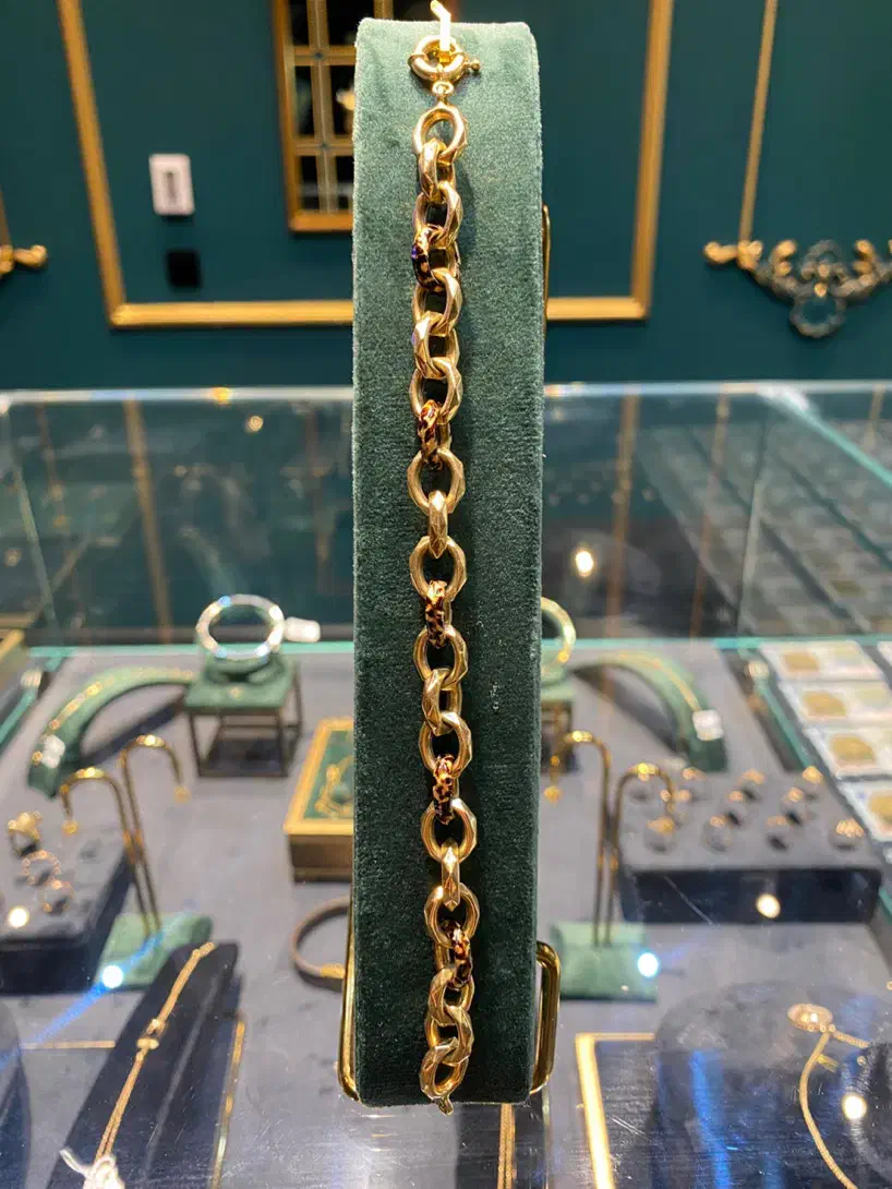 دستبند بدون اجرت|جواهرات|شیراز, شهرک گلستان|دیوار