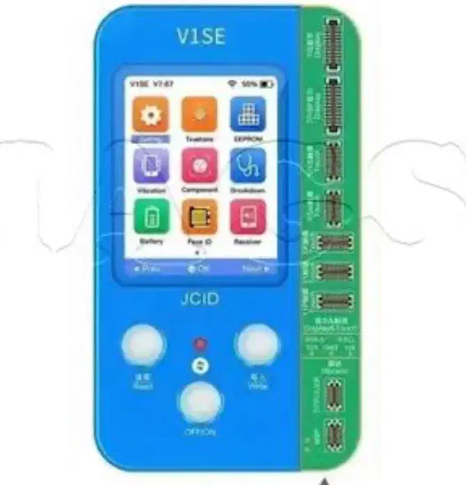v1se|موبایل|تهران, حسن‌آباد|دیوار