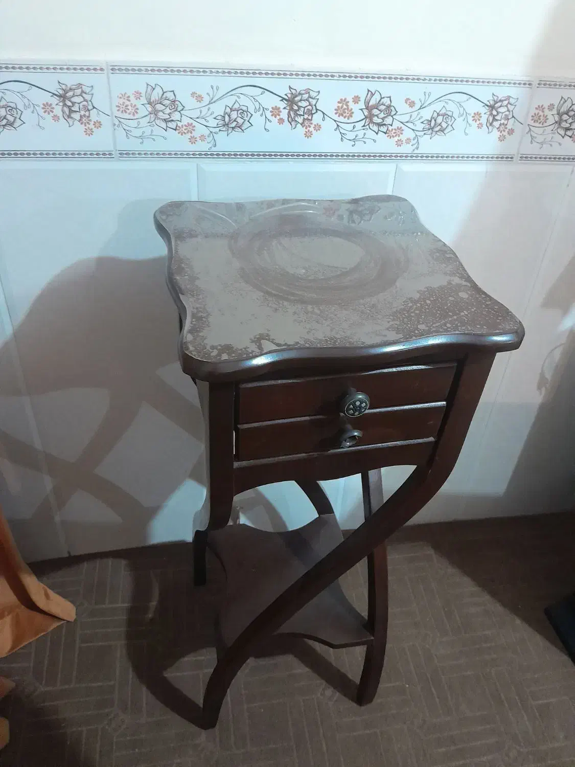 میز|مبلمان خانگی و میز عسلی|زنجان, |دیوار