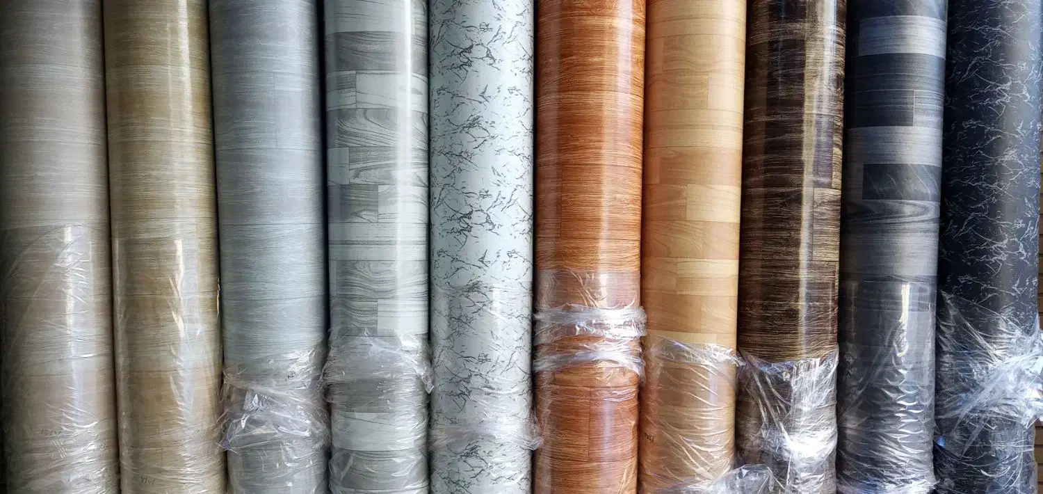 کفپوش طرح پارکت عرض2|مصالح و تجهیزات ساختمان|تهران, امام حسین|دیوار