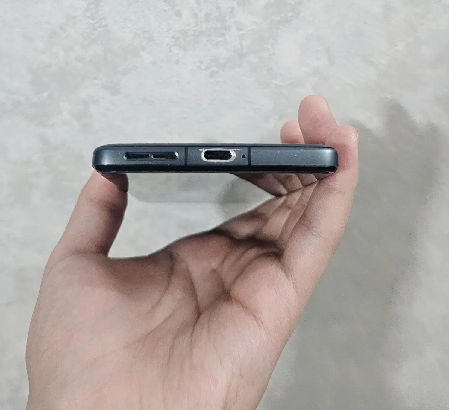 POCO F4 GT|موبایل|شهرضا, |دیوار