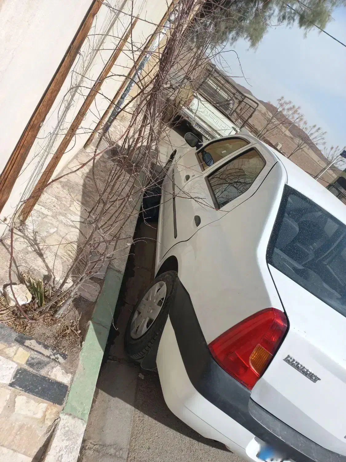 ال ۹۰ مدل ۹۸|خودرو سواری و وانت|کهریزک, |دیوار