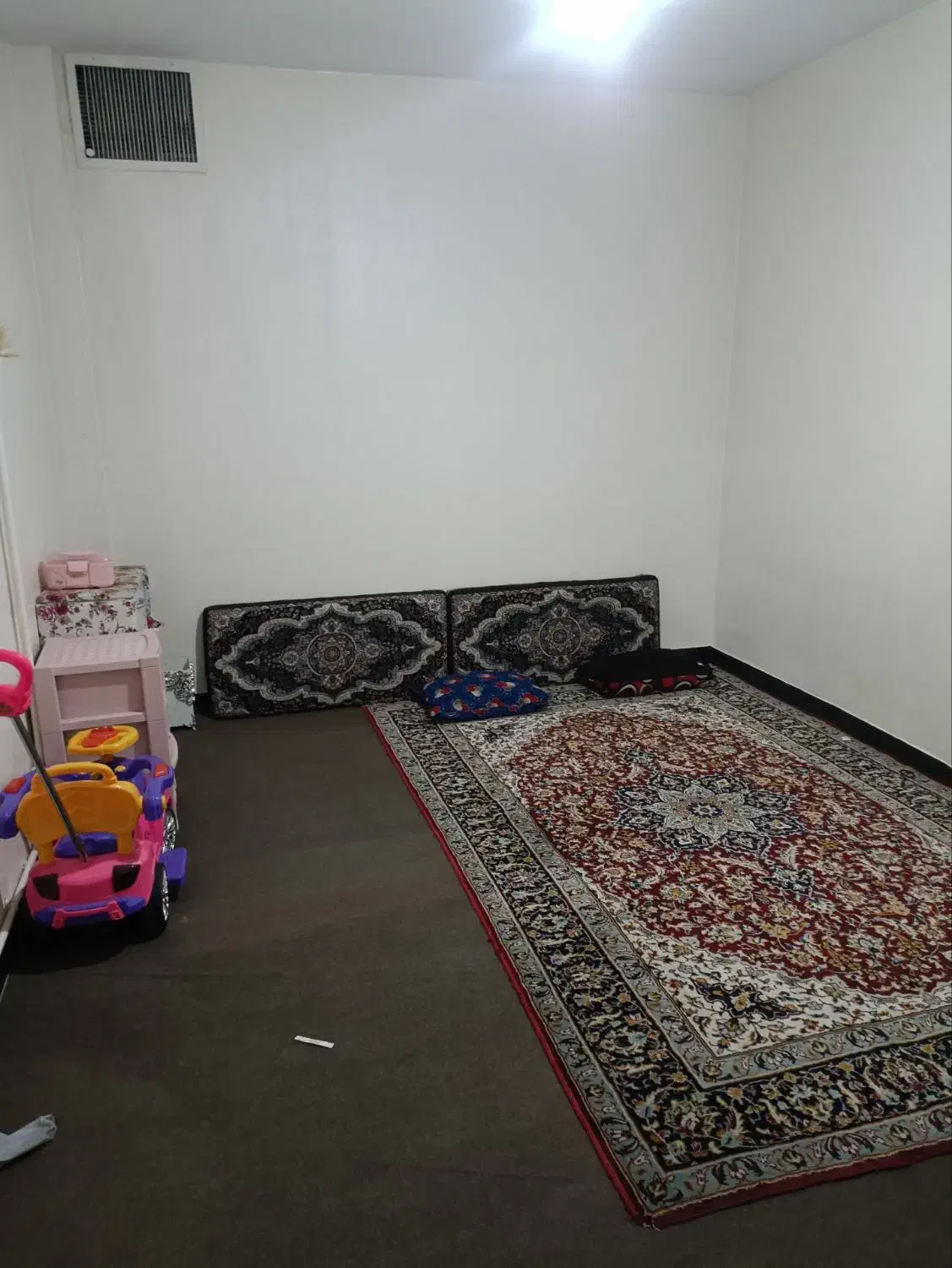 خانه اجاره ای در گلدیس|اجارهٔ خانه و ویلا|شاهینشهر, شهرک گلدیس|دیوار