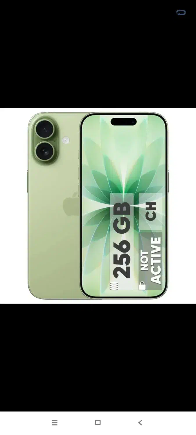 فروش گوشی های اپل|موبایل|بندرعباس, |دیوار