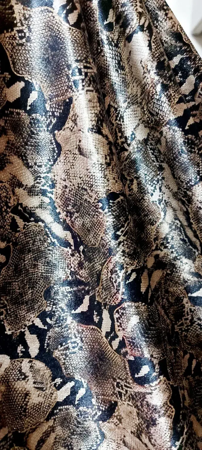 شال مخملی مجلسی|لباس|ری, حمزه‌آباد|دیوار