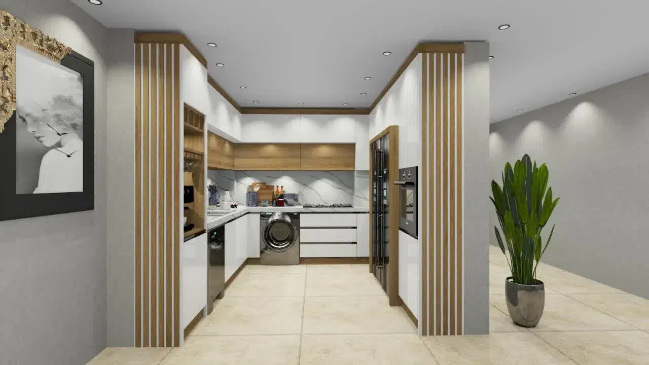 کابینت|مصالح و تجهیزات ساختمان|قم, پردیسان|دیوار