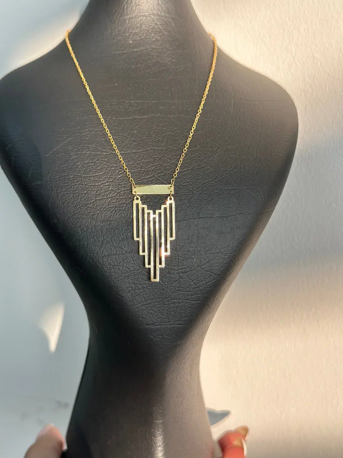 با ۵۰۰ هزار تومن صاحب طلا شو|جواهرات|گرگان, |دیوار