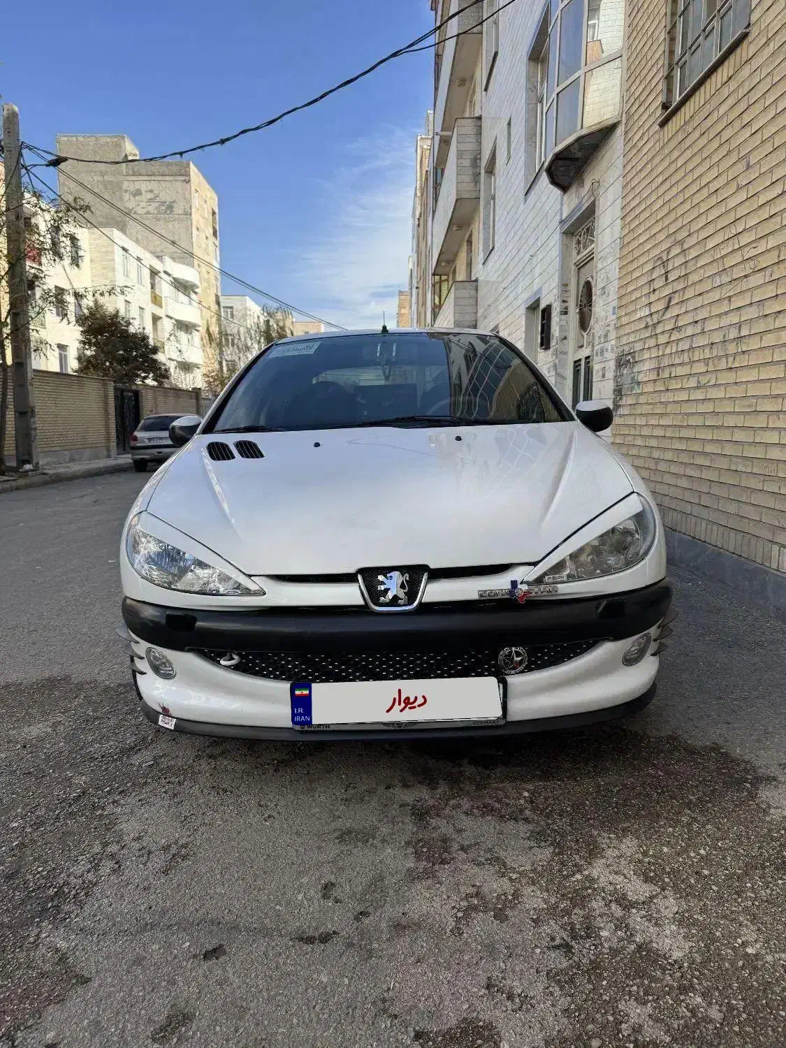 اس دی مدل 90|خودرو سواری و وانت|اردبیل, |دیوار