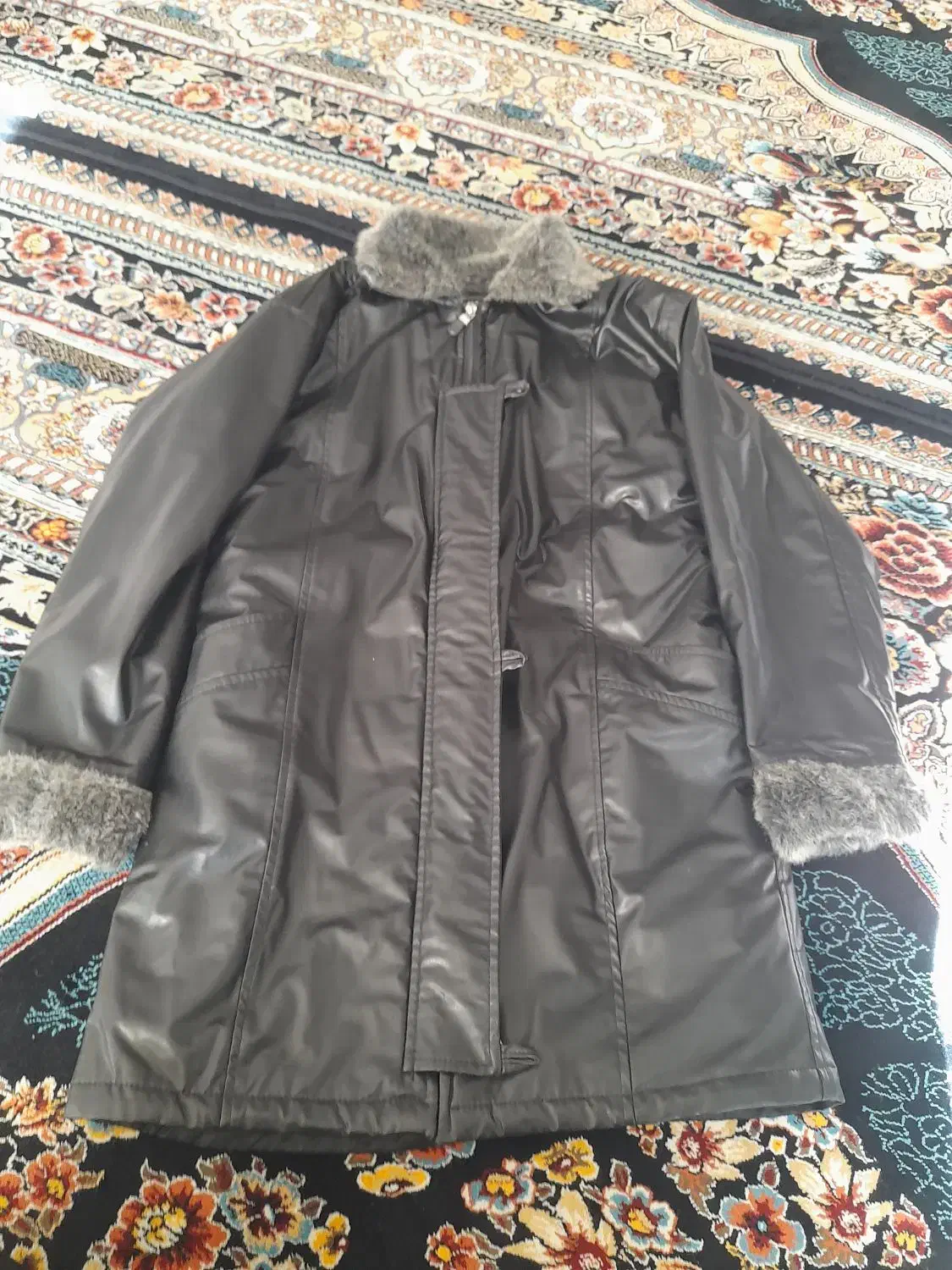 کت شلوار صورتی نو|لباس|نیشابور, شهرک اندیشه|دیوار