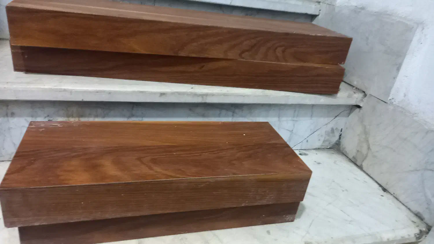 میزتلویزیون دیواری|میز تلویزیون|لاهیجان, امیرشهید|دیوار