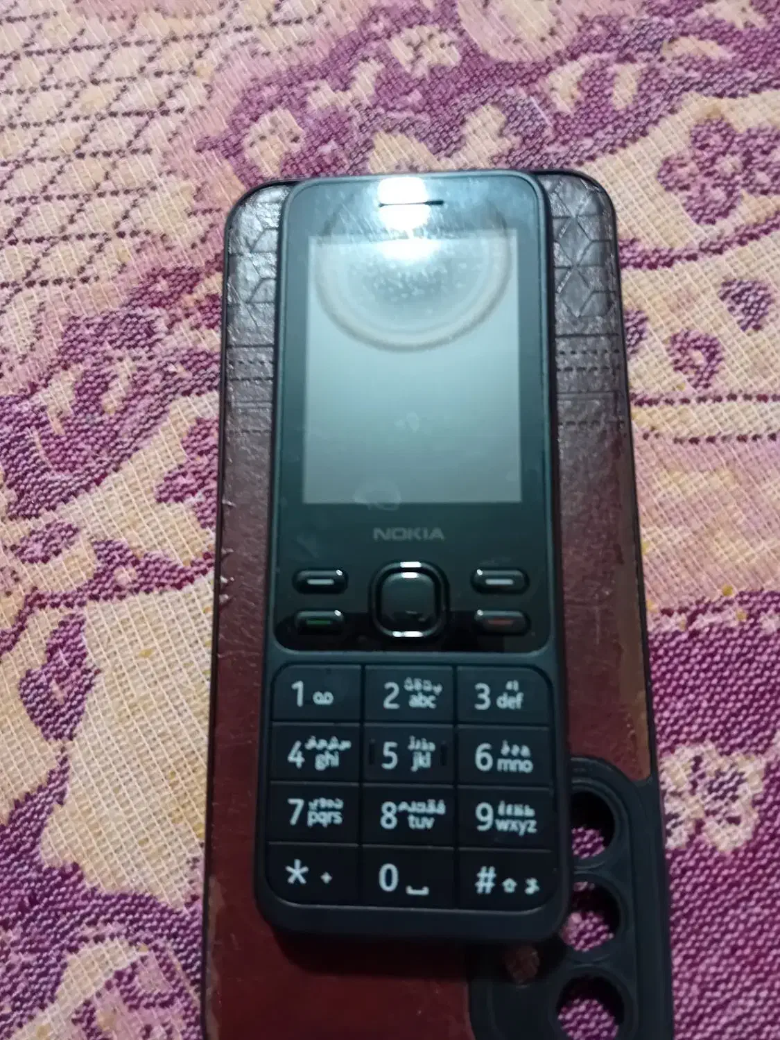 فروش گوشی|موبایل|پاکدشت, پاکدشت (مامازند)|دیوار